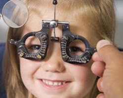 Slider image (6) Birinci Eye Hospital